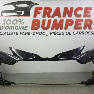 Brugt forreste kofanger Toyota Camry V Fase 2