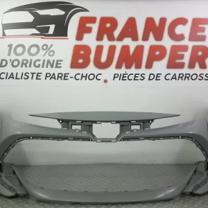 Brugt forreste kofanger Toyota Corolla XII