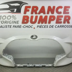 FORKOFANGER TIL TOYOTA YARIS IV