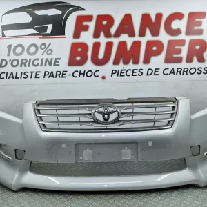 Forkofanger Toyota Rav4 III Fase 3 brugt