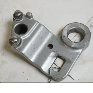 ABS gearfeste Triumph