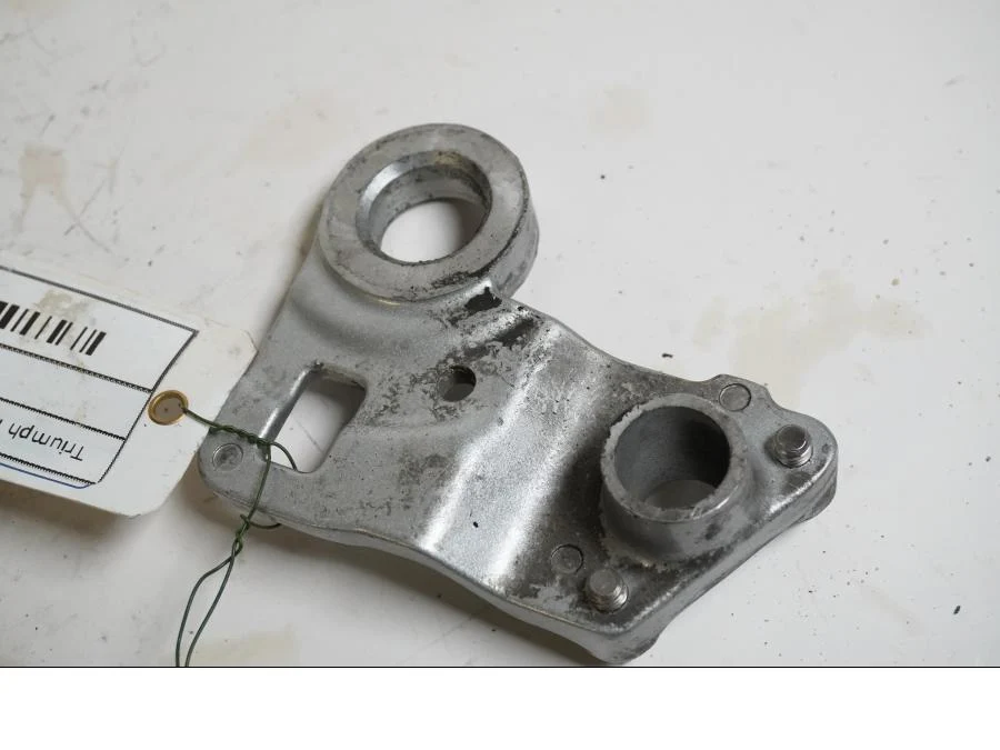 ABS gearfeste Triumph