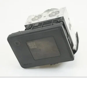 ABS Modulator Triumph