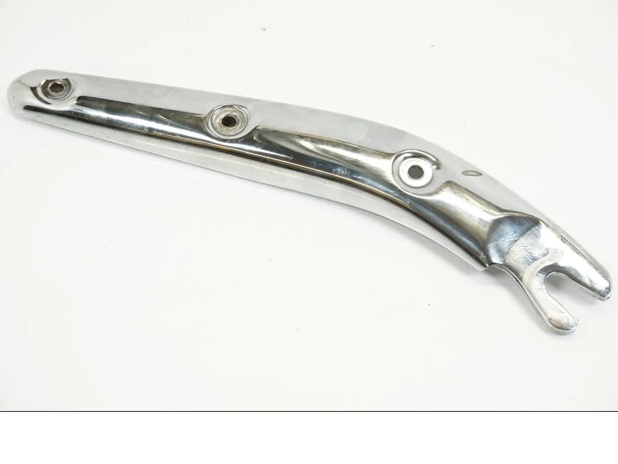 Bageste skærmstag Triumph