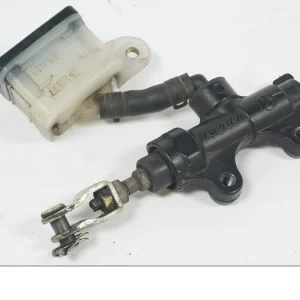Bremsehovcylinder Triumph