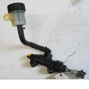 Bremsehovedcylinder Triumph
