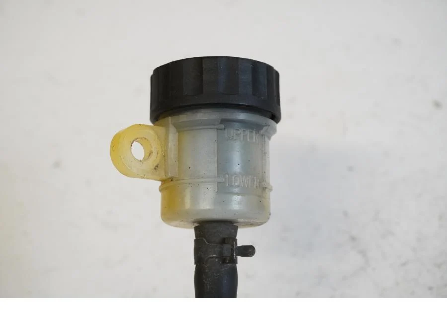 Bremsehovedcylinder Triumph