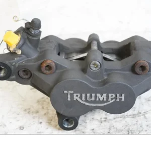 Bremsekaliber Triumph