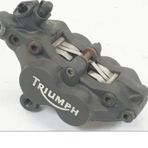 Bremsekaliber Triumph