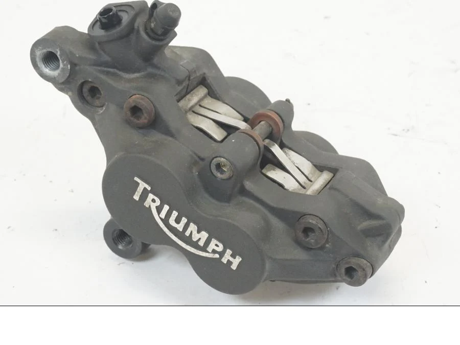Bremsekaliber Triumph