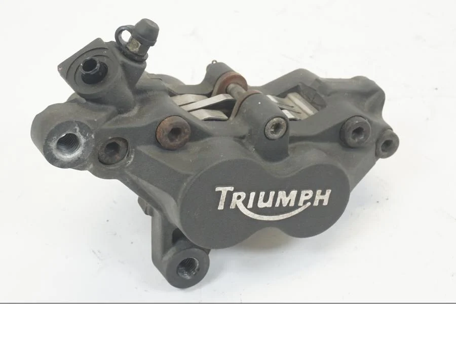Bremsekaliber Triumph