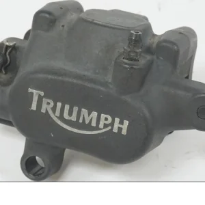 Bremsekaliber Triumph