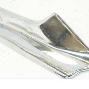 Gaffelbensbeskyttelse Triumph