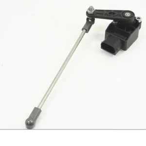 Geararm Triumph