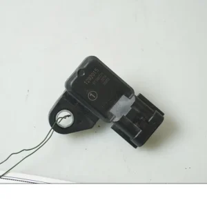 Luftsensor Triumph