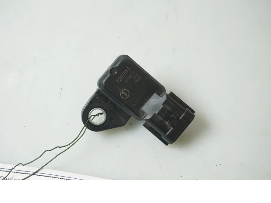 Luftsensor Triumph