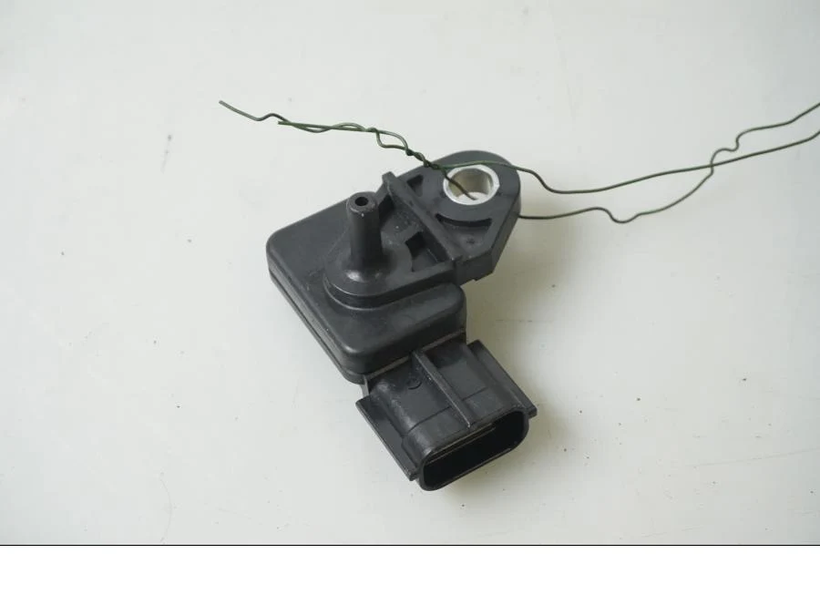 Luftsensor Triumph