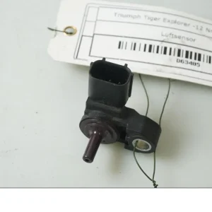 Luftsensor Triumph