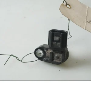 Luftsensor Triumph