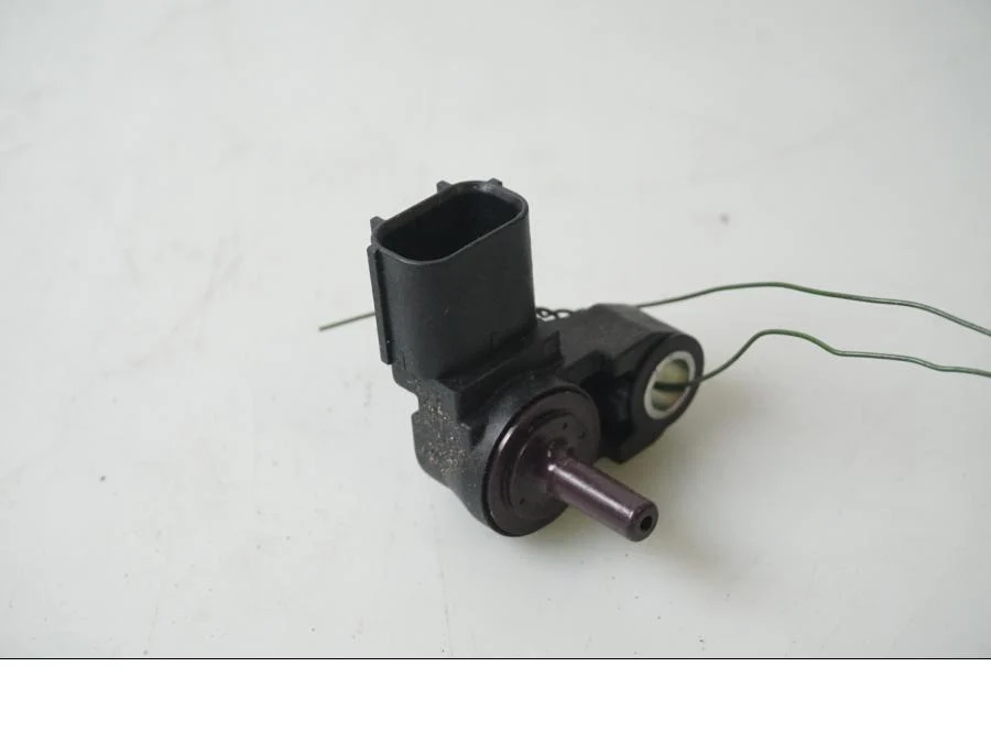 Luftsensor Triumph