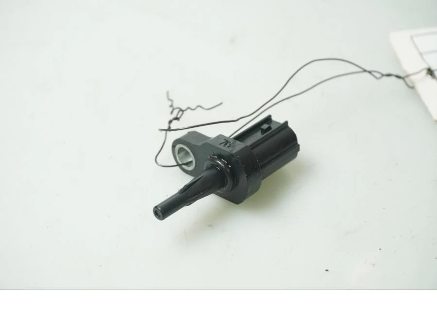 Luftsensor Triumph