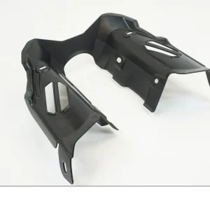Ramplast Triumph
