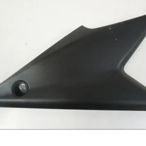 Sidepanel Triumph