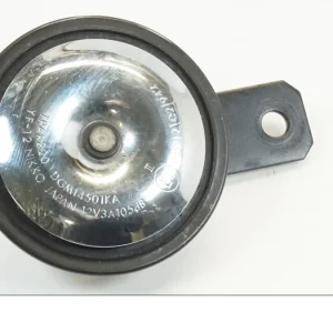 Signalhorn / Tuta Triumph