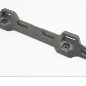 Taskeholder Triumph