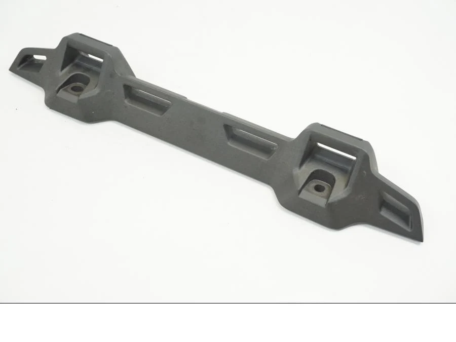 Taskeholder Triumph