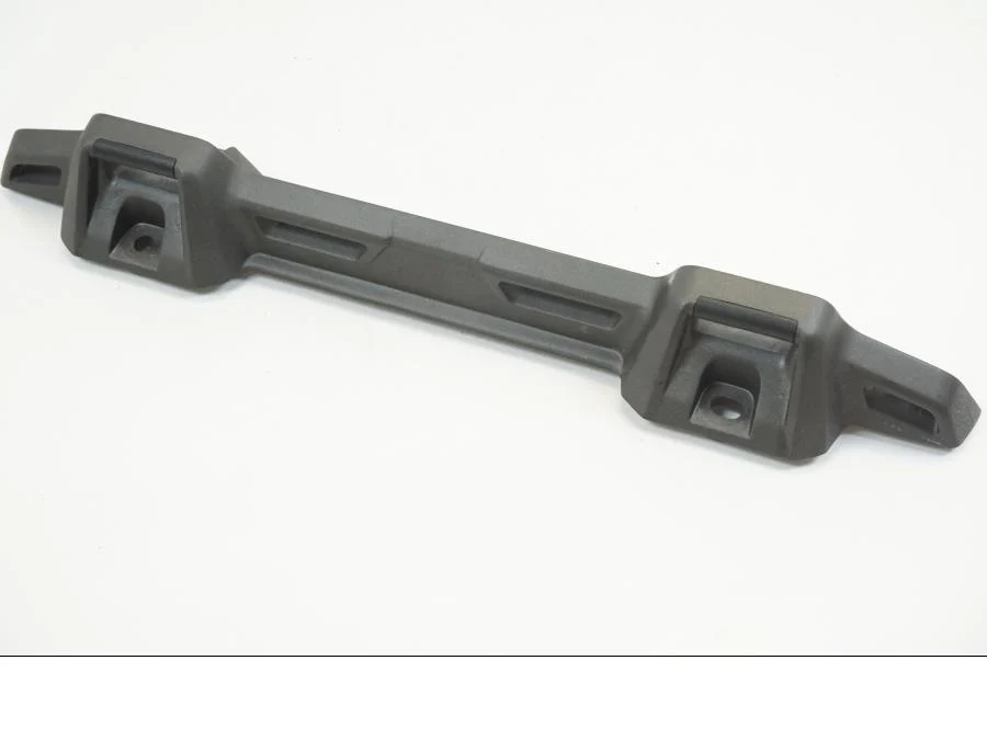Taskeholder Triumph