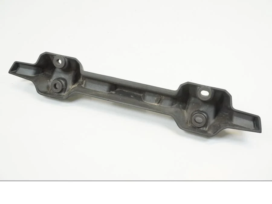 Taskeholder Triumph