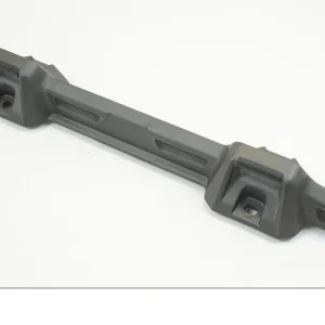 Taskeholder Triumph
