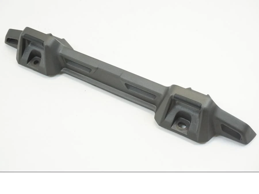 Taskeholder Triumph