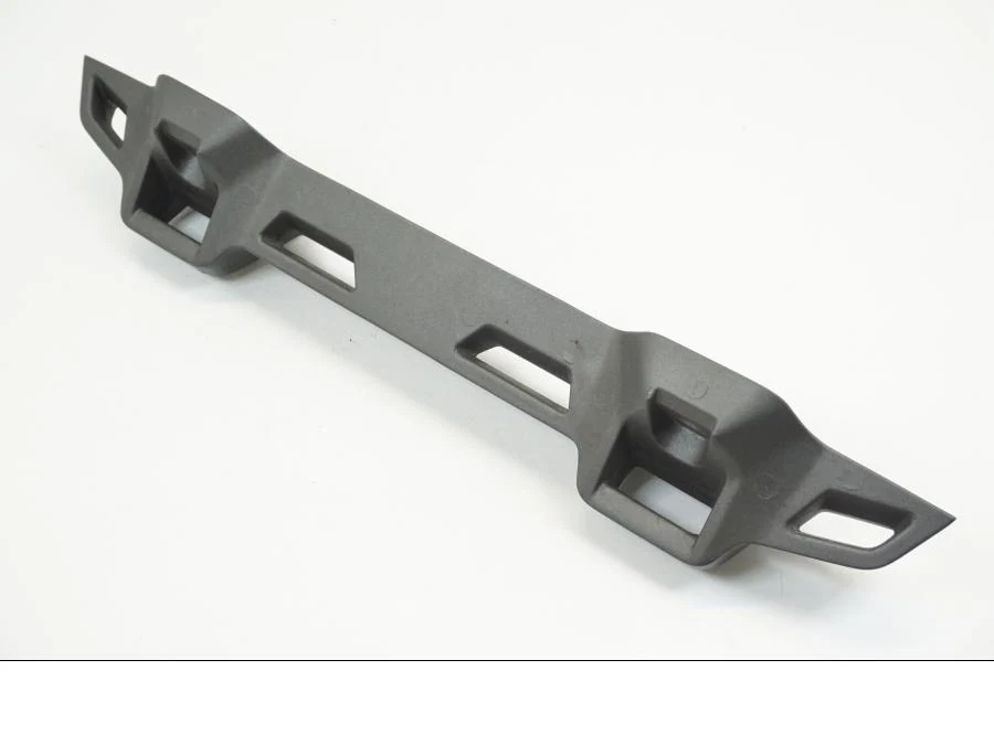 Taskeholder Triumph