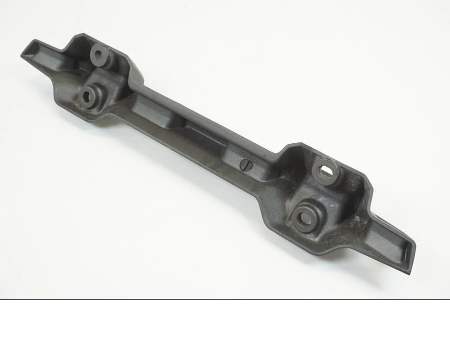 Taskeholder Triumph