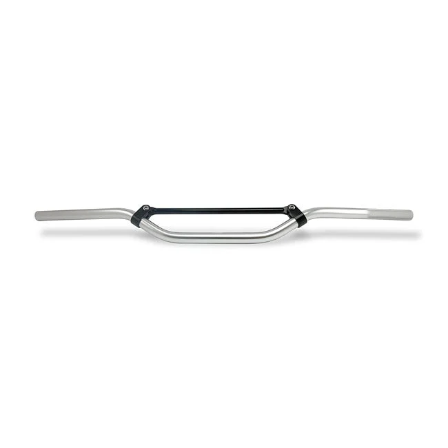 TRW 7/8" Moto Cross-styr Medium