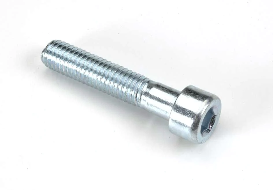 Unbrakoskrue 8 x 40