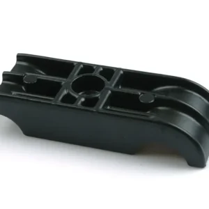 Underfald magnesiumkort 28
