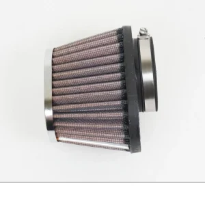 Luftfilter Universal