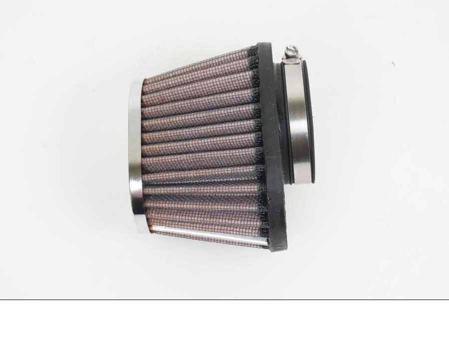 Luftfilter Universal