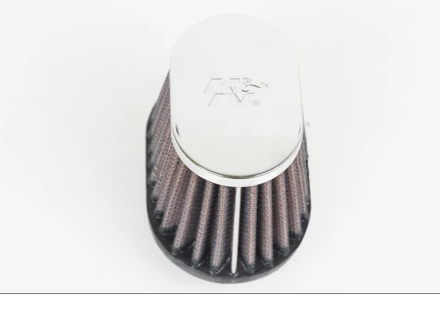 Luftfilter Universal