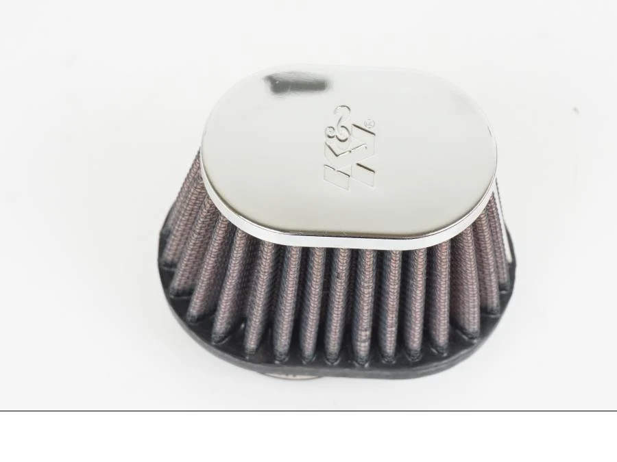 Luftfilter Universal