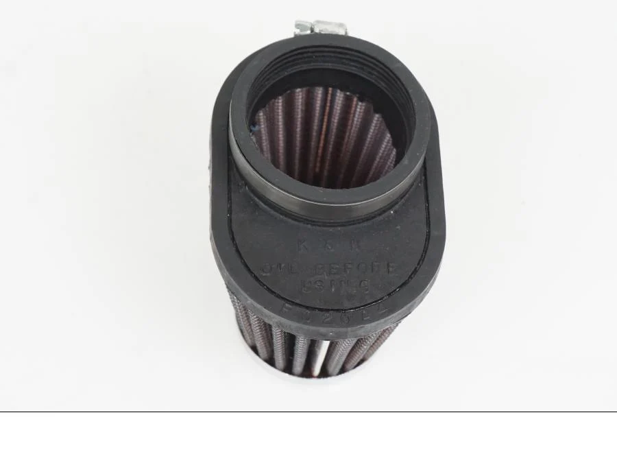 Luftfilter Universal