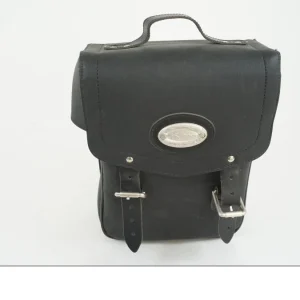 Taske Universal