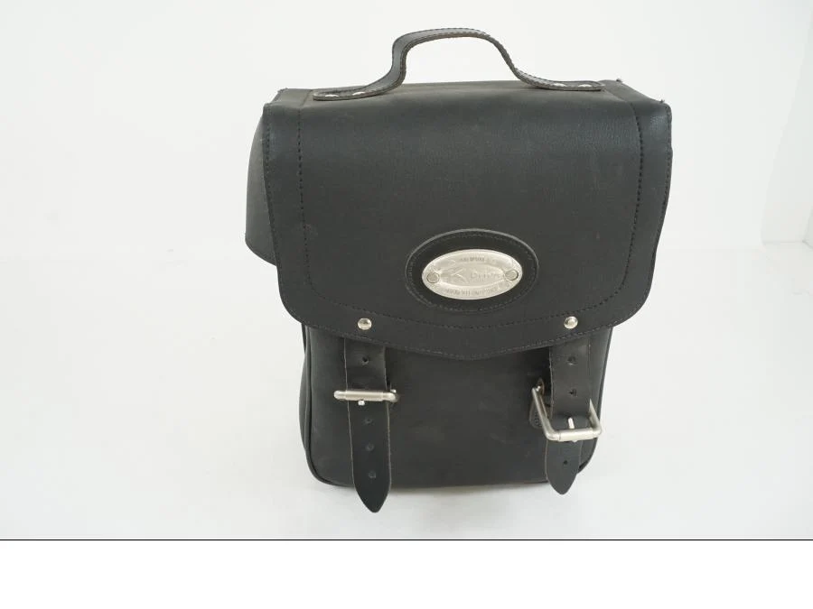 Taske Universal