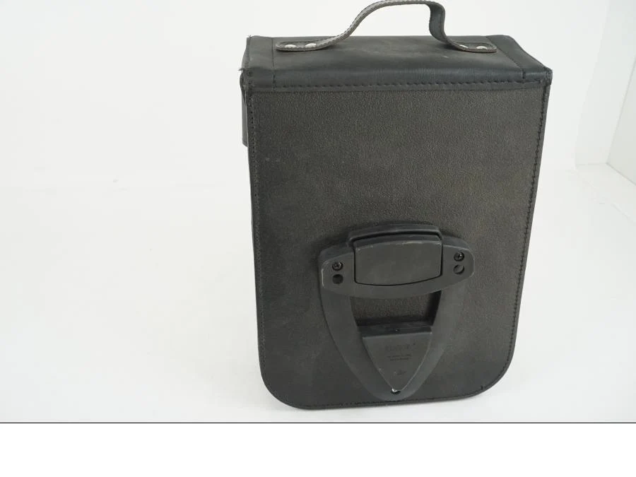Taske Universal