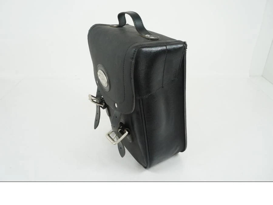 Taske Universal