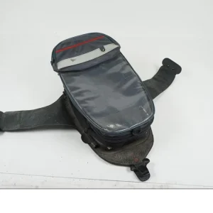 Taske Universal