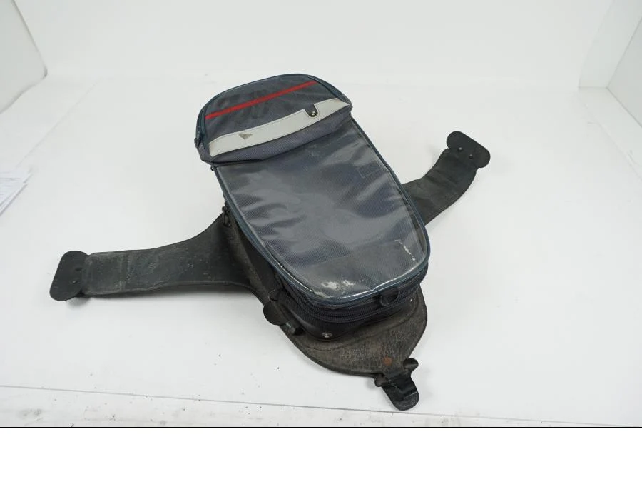 Taske Universal